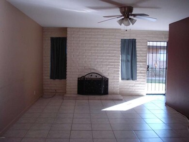 2015 E Southern Ave unit 11, Tempe, AZ 85282 - photo 7