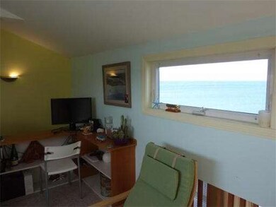 23 Middle St, Marshfield, MA 02050 - photo 7