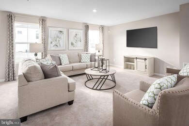 14 Finchley Ct, Middle River, MD 21220 - photo 5