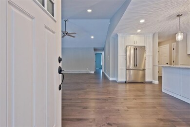 6 King Phillip Dr, Old Orchard Beach, ME 04064 - photo 5