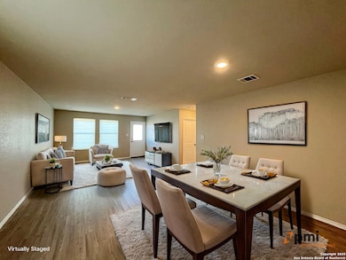 754 Ambush Ridge, San Antonio, TX 78220 - photo 2