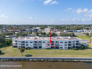 6760 N Highway 1 unit 3204, Cocoa, FL 32927 - photo 2