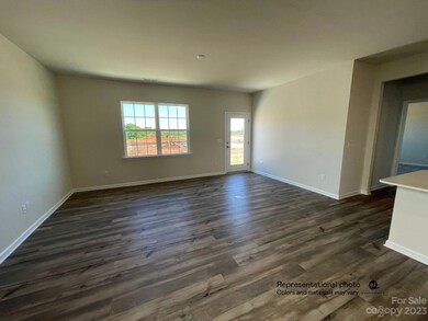 157 White Apple Way unit BF5 107, Statesville, NC 28625 - photo 5