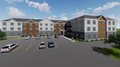 5-9 Rockville Park, Stoneham, MA 02180 - photo 2