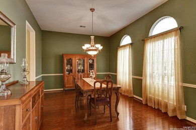 3142 Monarch, San Antonio, TX 78259 - photo 6