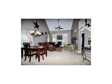 22359 S Jefferson St, Spring Hill, KS 66083 - photo 6