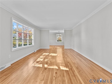 9620 University Blvd, Henrico, VA 23229 - photo 7