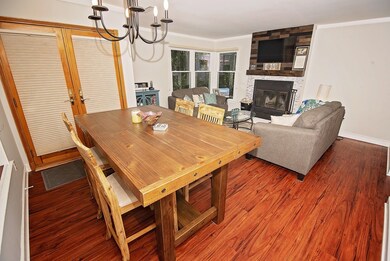 11 Sycamore Ct unit 11, Rockland, MA 02370 - photo 4