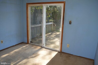 120 E North St, Clayton, NJ 08312 - photo 5