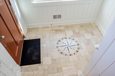 12 E 83rd St, Harvey Cedars, NJ 08008 - photo 7