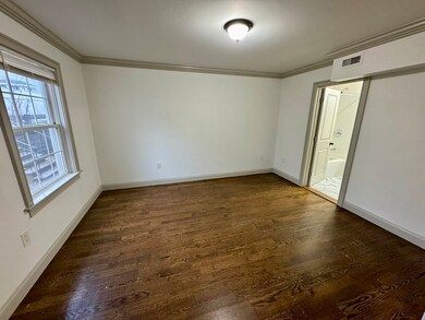 2601 Washington St unit 2597, Roxbury, MA 02119 - photo 7