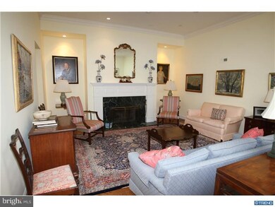 5 S Rockland Falls Rd, Rockland, DE 19732 - photo 3