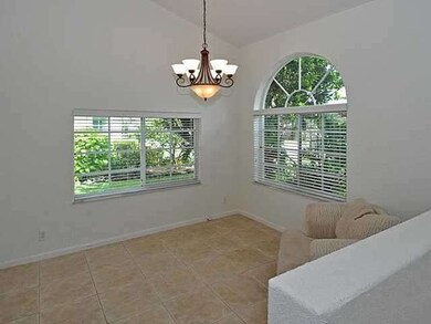 1054 Laguna Springs Dr, Weston, FL 33326 - photo 6