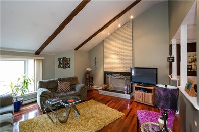 35 Meadowview Rd, Windham, ME 04062 - photo 5