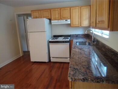 524 E Hector St unit 19, Conshohocken, PA 19428 - photo 7