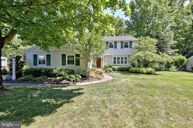 103 Pine Valley Dr, Medford, NJ 08055 - photo 2