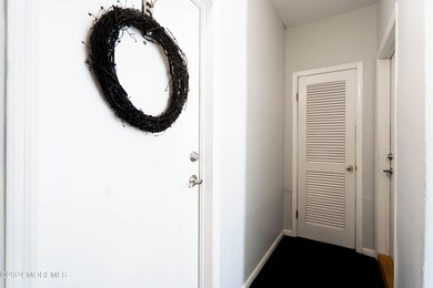 1072 Ocean Ave unit 4, Sea Bright, NJ 07760 - photo 3