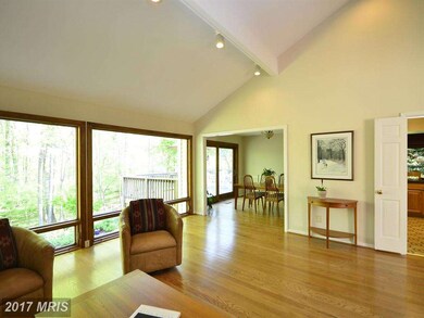 12432 Goldfinch Ct, Potomac, MD 20854 - photo 6