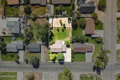 165 W 850 S, Heber City, UT 84032 - photo 6