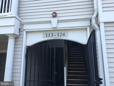 113 Natalie Rd unit 113, Riverside, NJ 08075 - photo 2