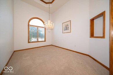 843 N Shore Blvd, Franklin, IN 46131 - photo 6