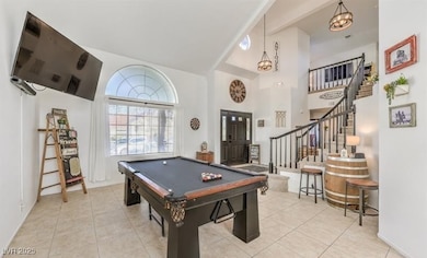 7621 Hackensack Ct, Las Vegas, NV 89128 - photo 7