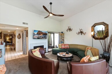 05-Living Room