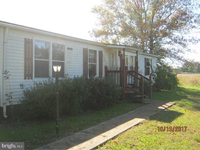 871 Paulsboro Rd, Swedesboro, NJ 08085 - photo 2