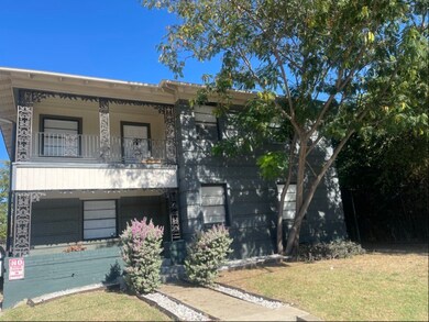 4815 Live Oak St unit 10, Dallas, TX 75204 - photo 2