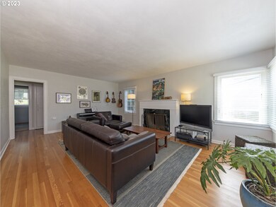 1716 22nd Ave, Forest Grove, OR 97116 - photo 4