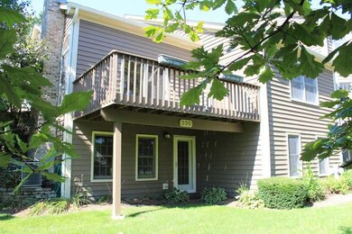 330 N Water St, Batavia, IL 60510 - photo 7