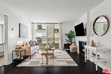 1885 Veteran Ave unit 103, Los Angeles, CA 90025 - photo 4