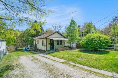 505 Georgia St, Walkerton, IN 46574 - photo 2