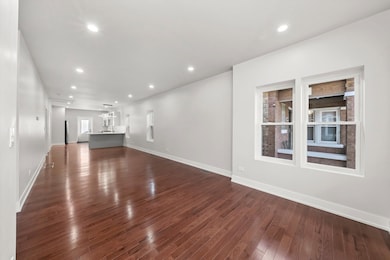 1631 N Parkside Ave, Chicago, IL 60639 - photo 2