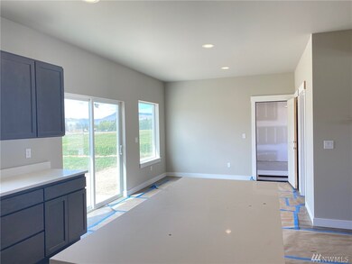 2239 S Mystical Loop, East Wenatchee, WA 98802 - photo 5