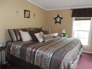 15 Maple Ln, Jefferson, ME 04348 - photo 7