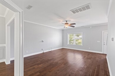 230 Chloe Ct, Dothan, AL 36303 - photo 7