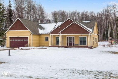 Exterior _DMD_6795-SMALL