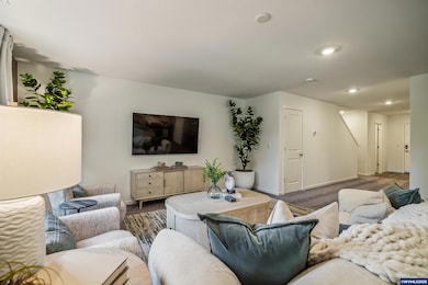 25297 Todd Way, Veneta, OR 97487 - photo 5