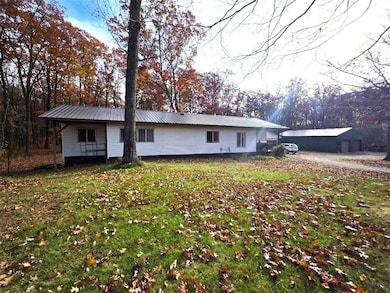 2808 10th St, Cumberland, WI 54829 - photo 2