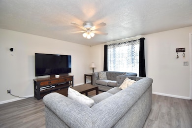 26 Valeside Dr, Covington, KY 41017 - photo 4