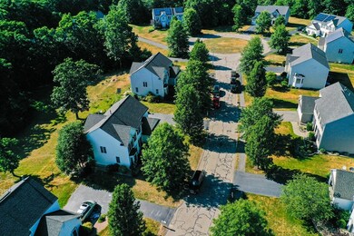 17 Pratt St, South Grafton, MA 01560 - photo 3