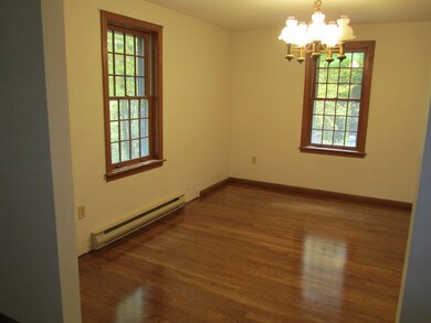 335 Goodale St, West Boylston, MA 01583 - photo 7