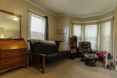 34 2nd St, Dover, NH 03820 - photo 7