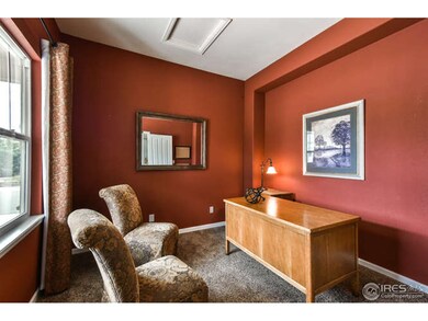 Office/Study