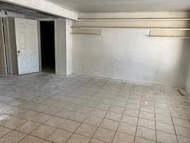 5020 Best Station Rd, Slatington, PA 18080 - photo 6