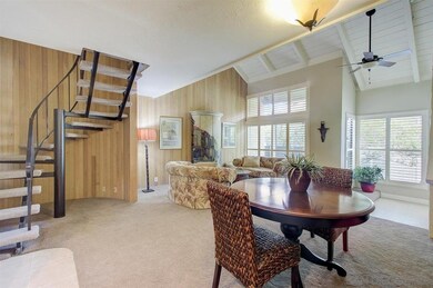 1919 Estrella de Mar Ct unit C, Carlsbad, CA 92009 - photo 4