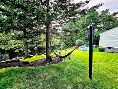 47 Depot St, Douglas, MA 01516 - photo 4