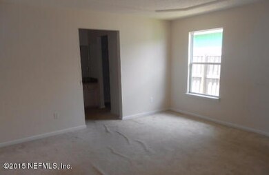 7799 Mordecai Ct, Jacksonville, FL 32210 - photo 4