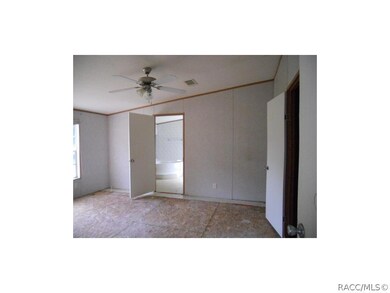 1071 E Chorus Ct, Hernando, FL 34442 - photo 7